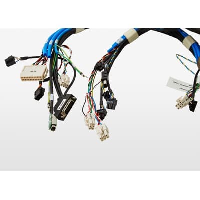 ABB 3HAC063752-001