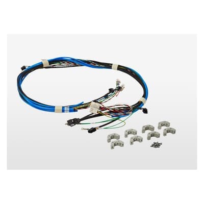 ABB 3HAC063752-006