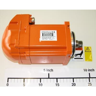 ABB 3HAC023746-003