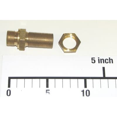 ABB 3HAC13058-1