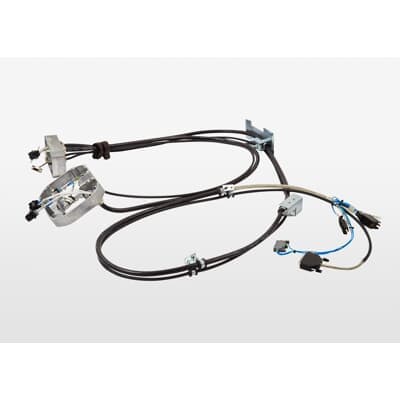 ABB 3HAC1857-1