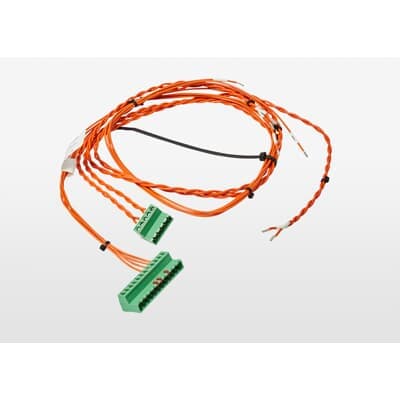 ABB 3HAC025114-001