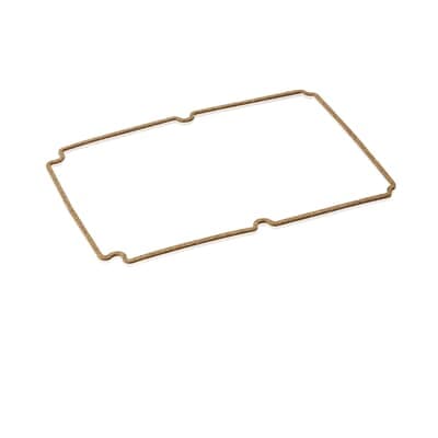 ABB 3HAC058566-001