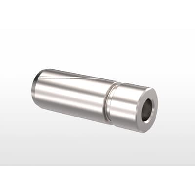 ABB 3HAC060254-002