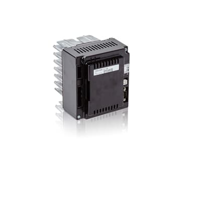 ABB 3HAC14549-3