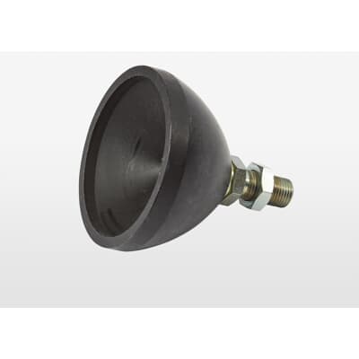 ABB 3HAC032343-002