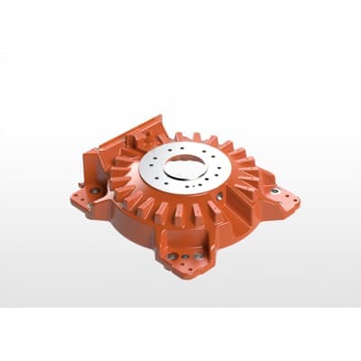 ABB 3HAC066327-006