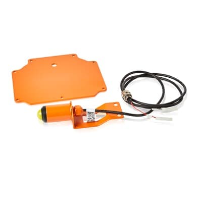 ABB 3HAC047053-006
