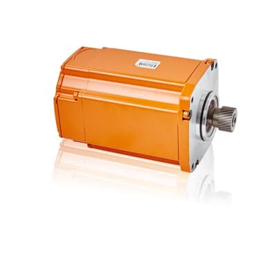 ABB 3HAC025819-001