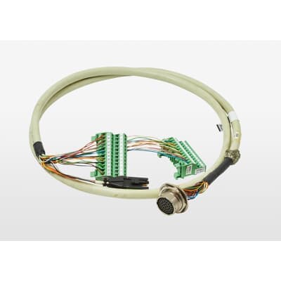 3hac14617-1