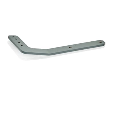 ABB 3HAC027086-005