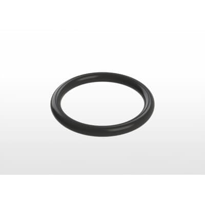 3hac061327-033