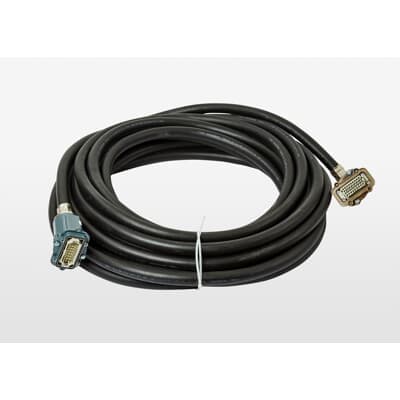 3hac033548-016