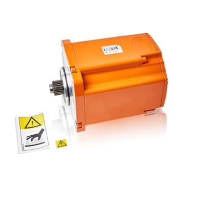 ABB 3HAC14210-2
