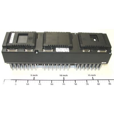 3hac025338-003