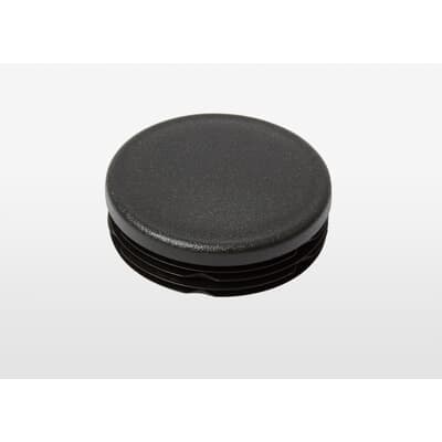 3hac035520-001