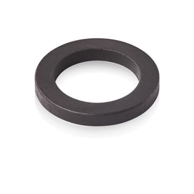 3hac035525-001