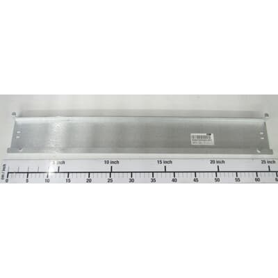 3hac025493-001
