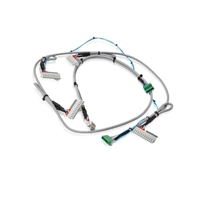 3hac022846-001