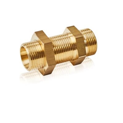 3hac13282-3