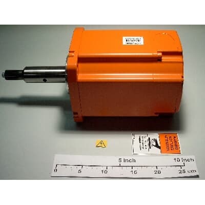 3hac15885-2