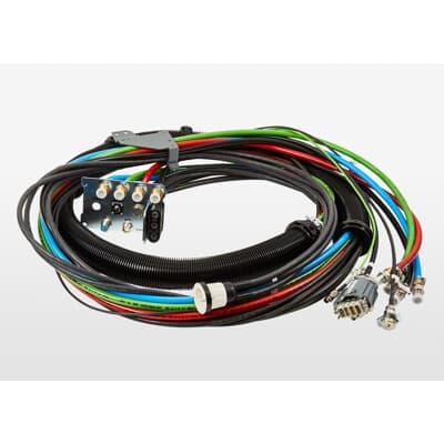 3hac071310-002
