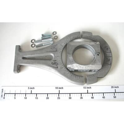 3hac025495-003