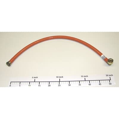 ABB 3HAC16845-2