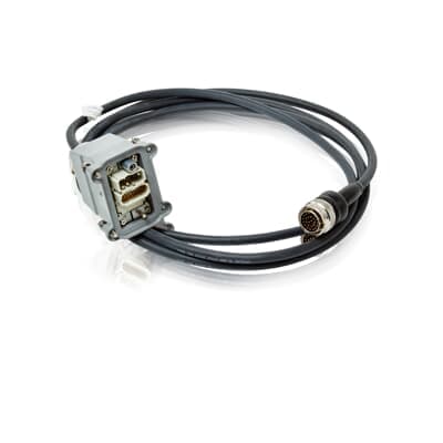 3hac039431-001