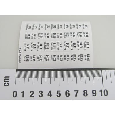 3hac3540-4