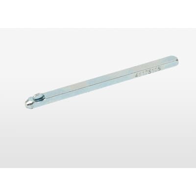 3hac035236-001