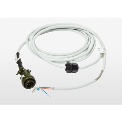 3hac030885-001