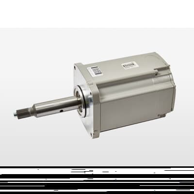 3hac061444-005