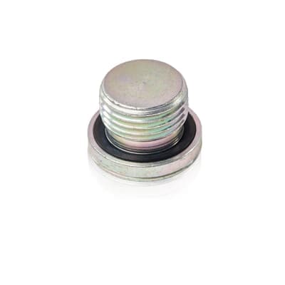 3hac4521-1