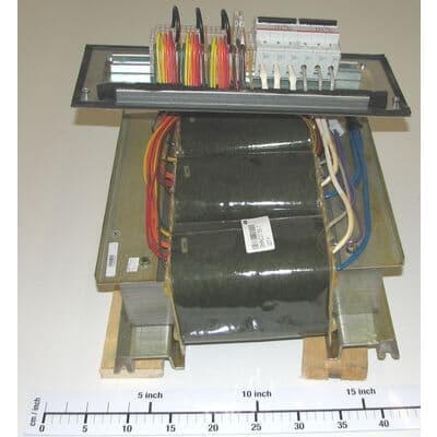 ABB 3HAC0755-1