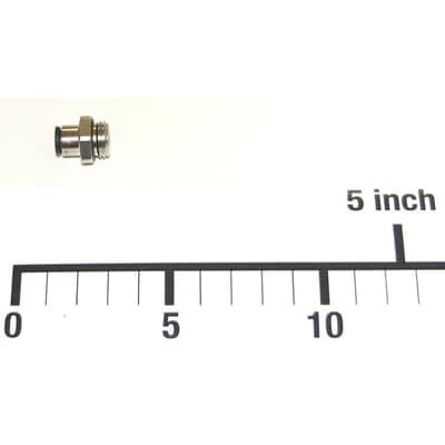 3hac4421-1