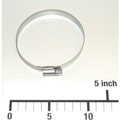 ABB 3HAC4428-1