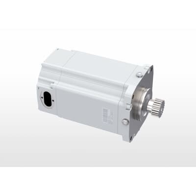 3hac062339-003