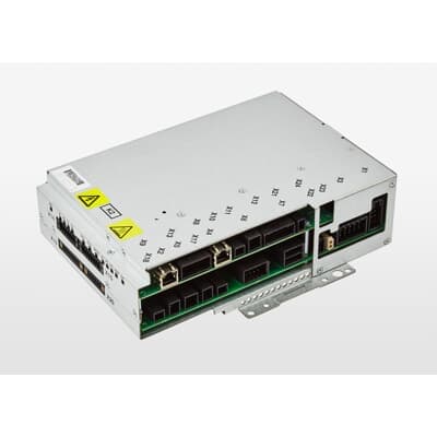 3hac064662-001