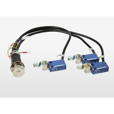 3hac8041-1