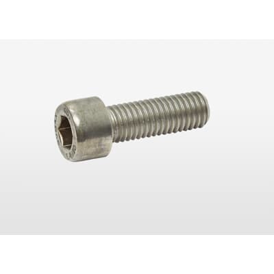 ABB 3HAC060786-020