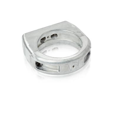 ABB 3HAC037065-001