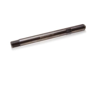 3hac022637-001