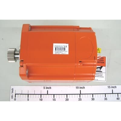 3hac024518-003