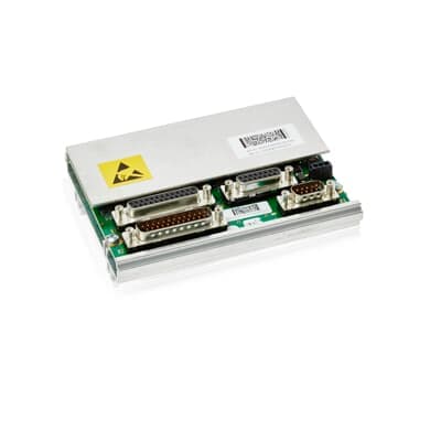 3hac048550-001