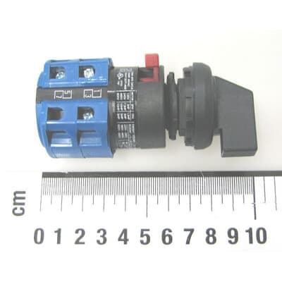 3hac039392-001