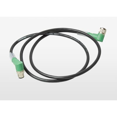 3hac049067-002
