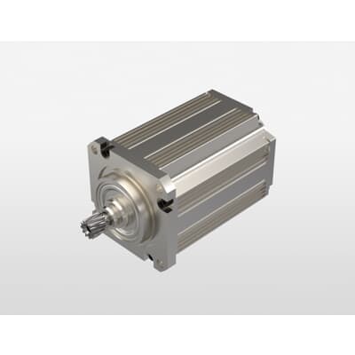 3hac058581-003