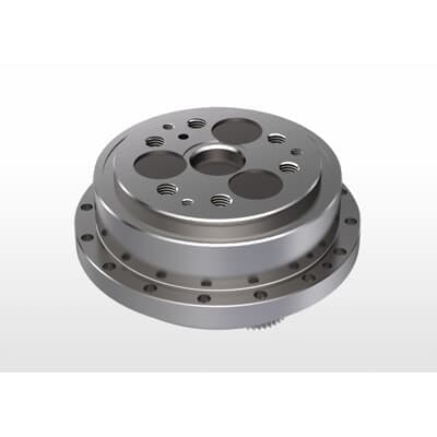 3hac064977-001