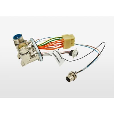 3hac049068-001